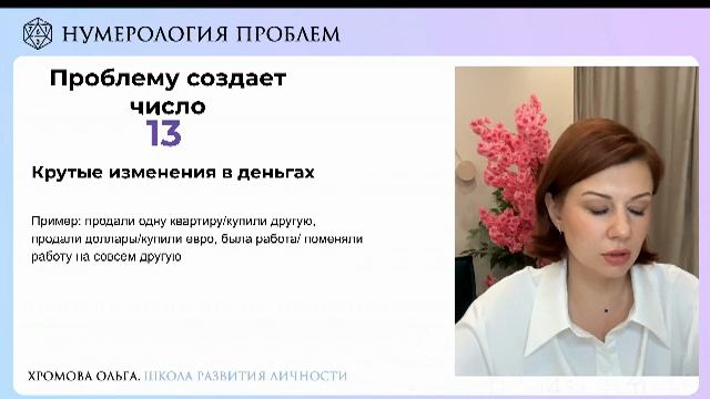 Ваш скрытый сценарий: как вы усложняете себе жизнь сами
