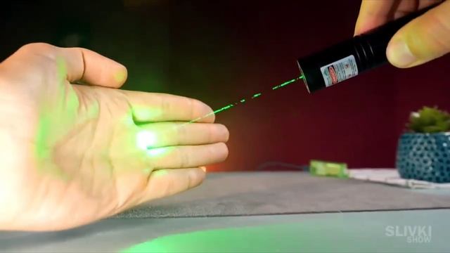 ЭКСПЕРЕМЕНТЫ ТОКОРЫЕ НЕЛЬЗЯ ПОВТОРЯТЬ ОТ 10 ДО 100 УРОВНЯ