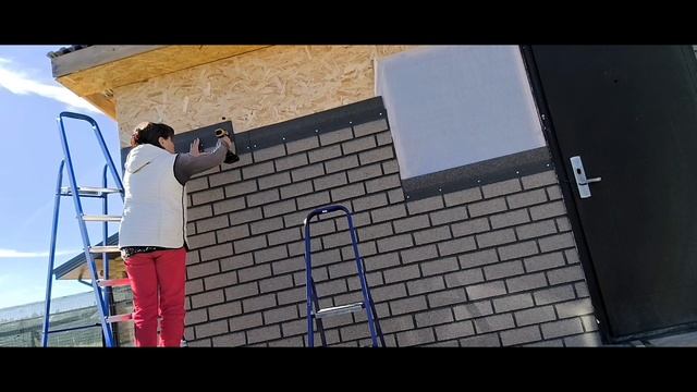 Моя жизнь в Деревне 09-09-2026