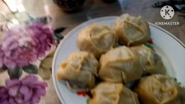 готовимся к поездке