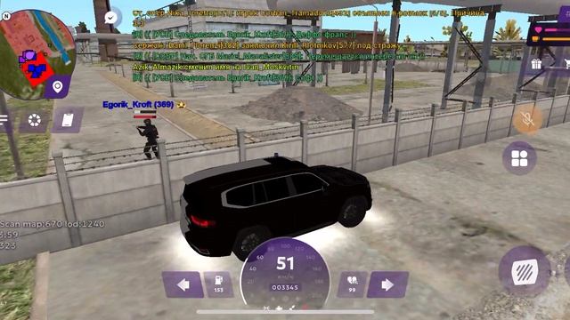 RPReplay_Final1788955011