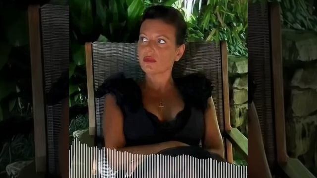 Продолжаем безостановочно молиться о Маргарите Симоньян