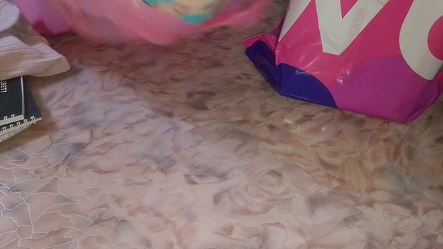 🍁Мне это нужно 🍁Шоппинг по маркетплейсам 🛍🛍🛍