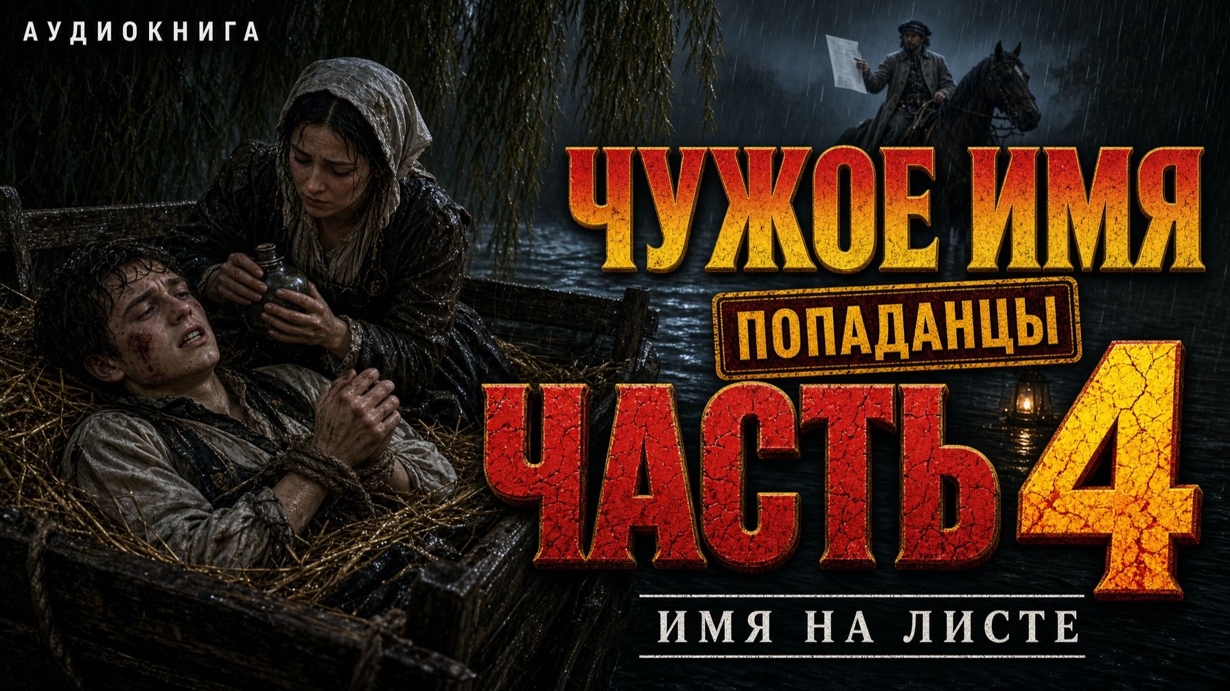 Бокал ударил меня в скулу. Стекло, вино, кровь во рту уже моя, уже этого тела.
