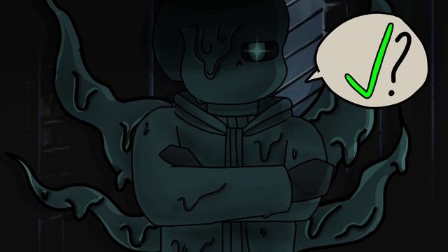 Trend?/Nightmare X Murder Time Trio/Lio