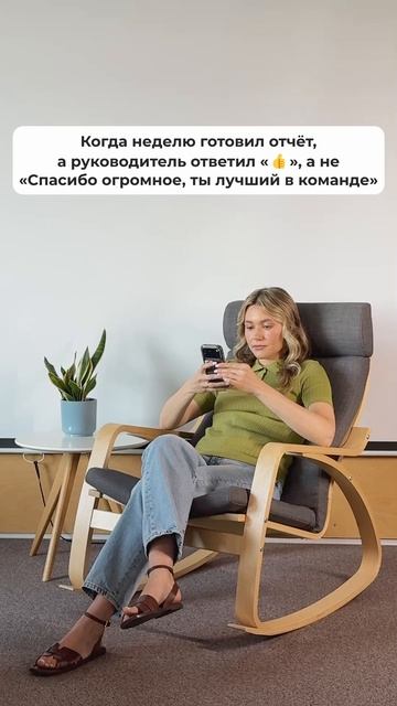 👍👍👍