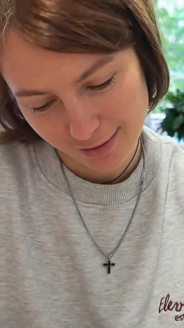Анна Лама