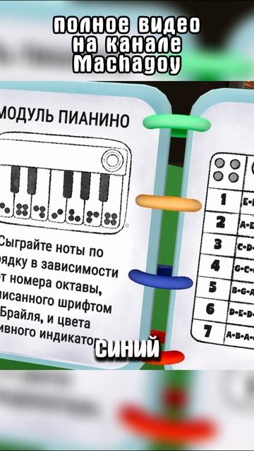 выбирай что хочешь #bombanana