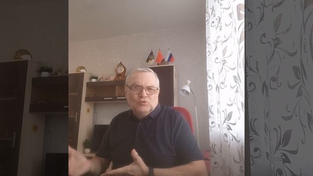 10-09-26.Новости мира