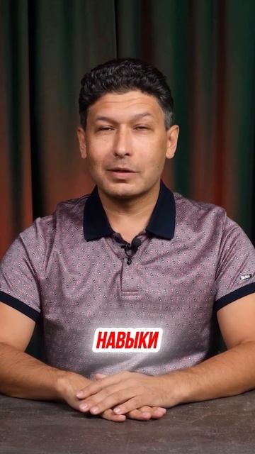 Найти работу стало сложнее
