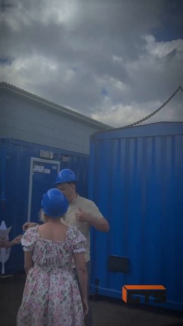 Промышленное снабжение: запчасти, доработка оборудования для Севера