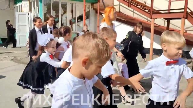 Четверо планируют стать педагогами, а трое - футболистами