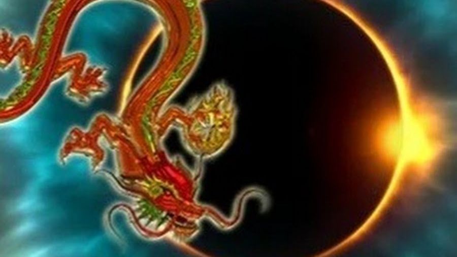 КАРМИЧЕСКИЕ УЗЛЫ НА ОСИ ♒ВОДОЛЕЙ/ЛЕВ♌💥💥💥💥