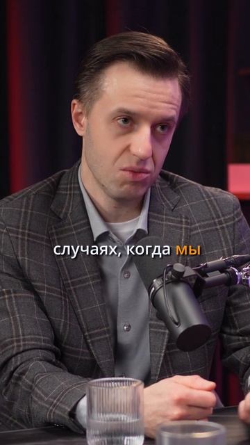 Куда уходит на самом деле белок из еды?