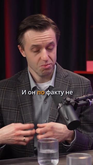 Сколько раз в день на самом деле нужно ходить в туалет?