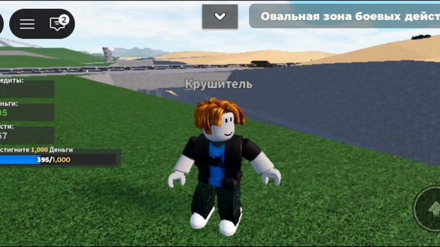 аххахахах
