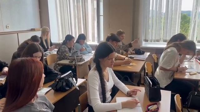 Разговоры о важном 07.09.2026 г.