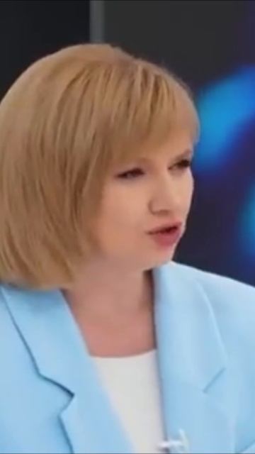 👉 «Страховка от БПЛА — сколько стоит?»