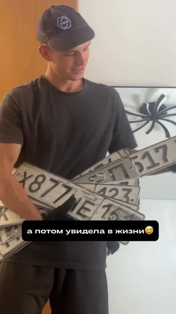 Продажапокупка машин Ростов