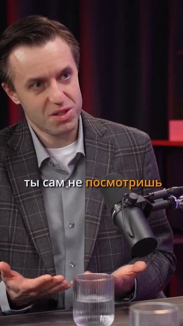 Почему фотографировать еду - полезно?