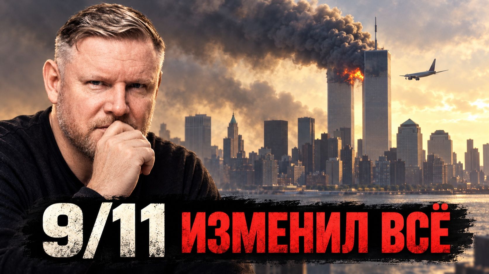 Почему нам не дождаться правды. Мир без НАТО. Как американцы нашляпывают европейских терпил.