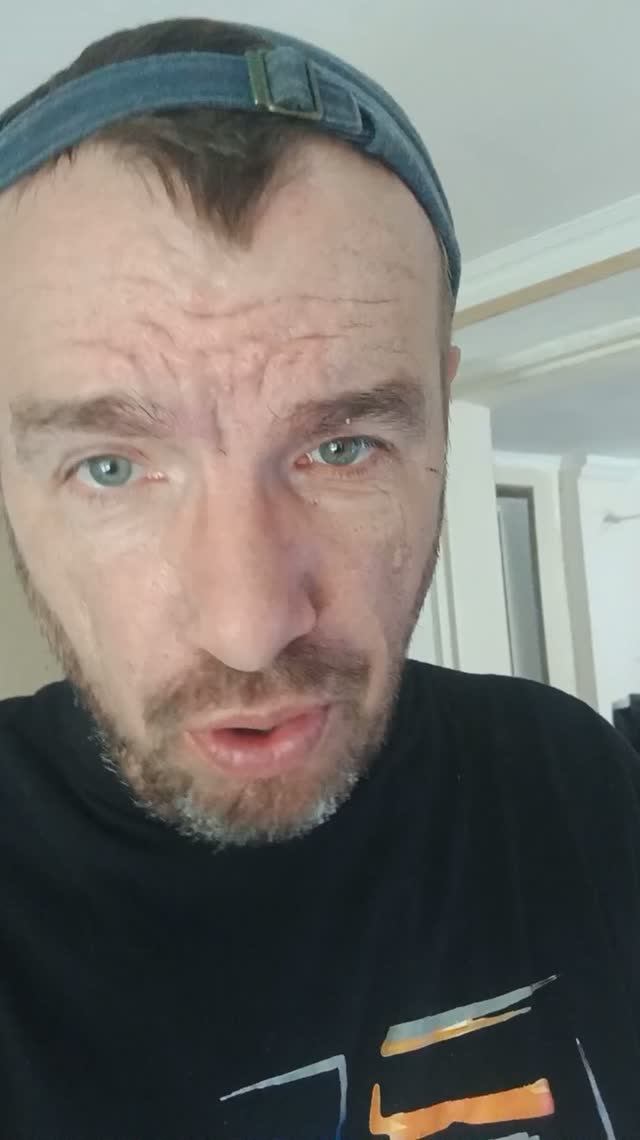 🔥 Немного покупок! Начал подозревать, что Жорик меня объедает... 🤔🤔🤔