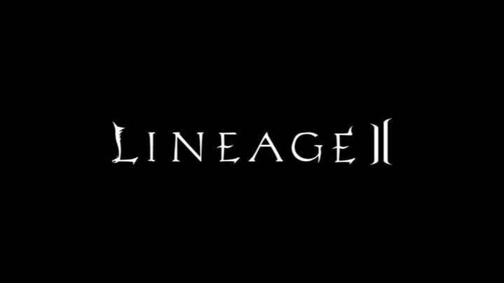 Lineage 2 Вспоминаем молодость Релакс Стрим