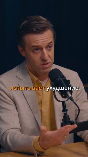 Как не навредить кишечнику пробиотиками