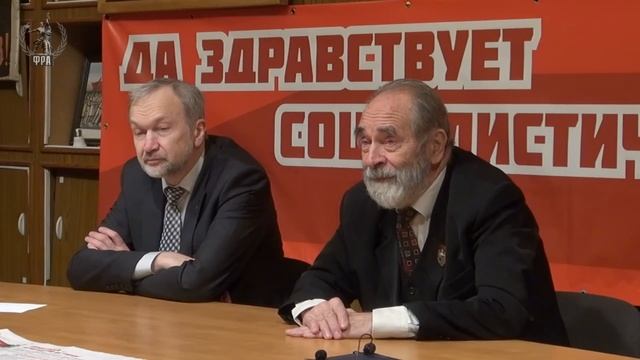 Спекуляции с ключевой ставкой Центрального банка. Профессор М. В. Попов. 05.10.2023.
