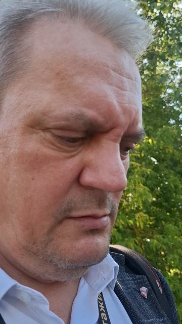 дом в Голицыно #свой_дом
