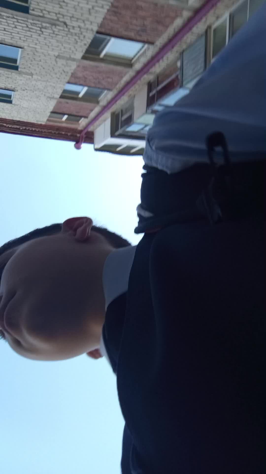 хзхх в школу