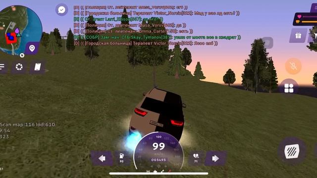 RPReplay_Final1789059489