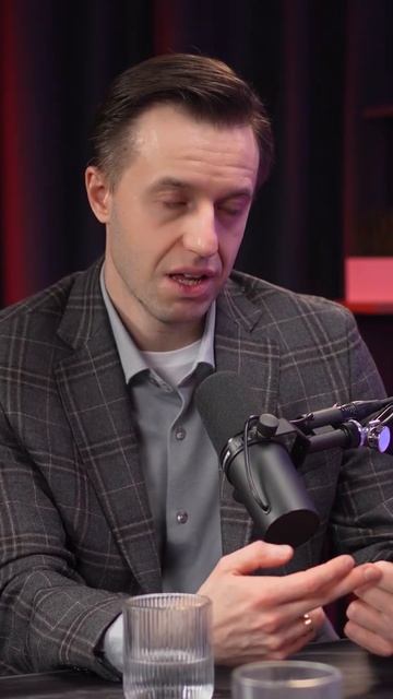Почему жиры из еды не всегда откладываются в лишний вес?