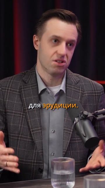Секрет здорового питания: один взгляд на упаковку