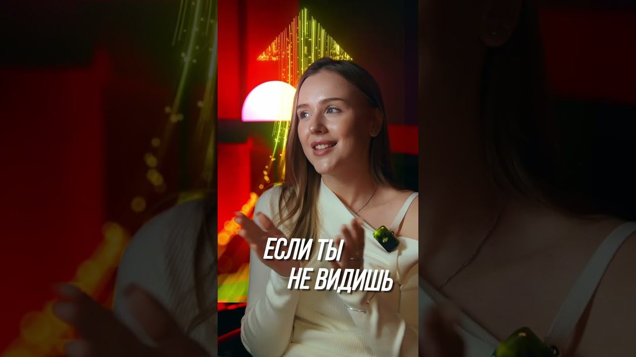 «Музыкальный бизнес» — это годовой курс о том, как создать и развивать музыкальный проект