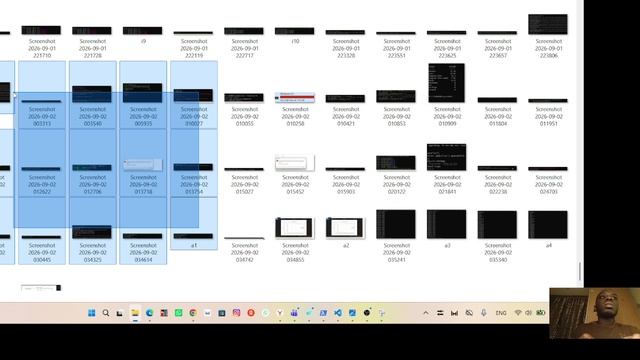 lab4 report