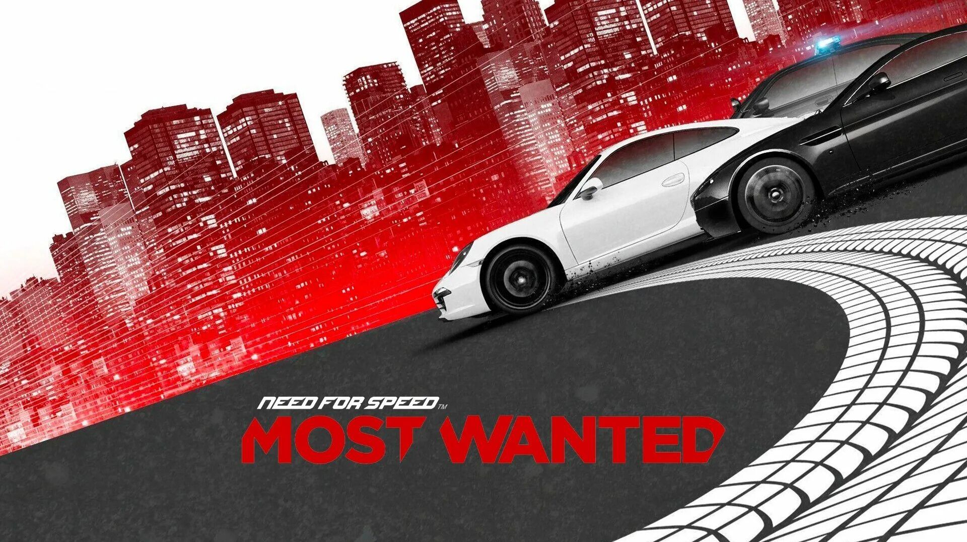 NFS 2012 №1