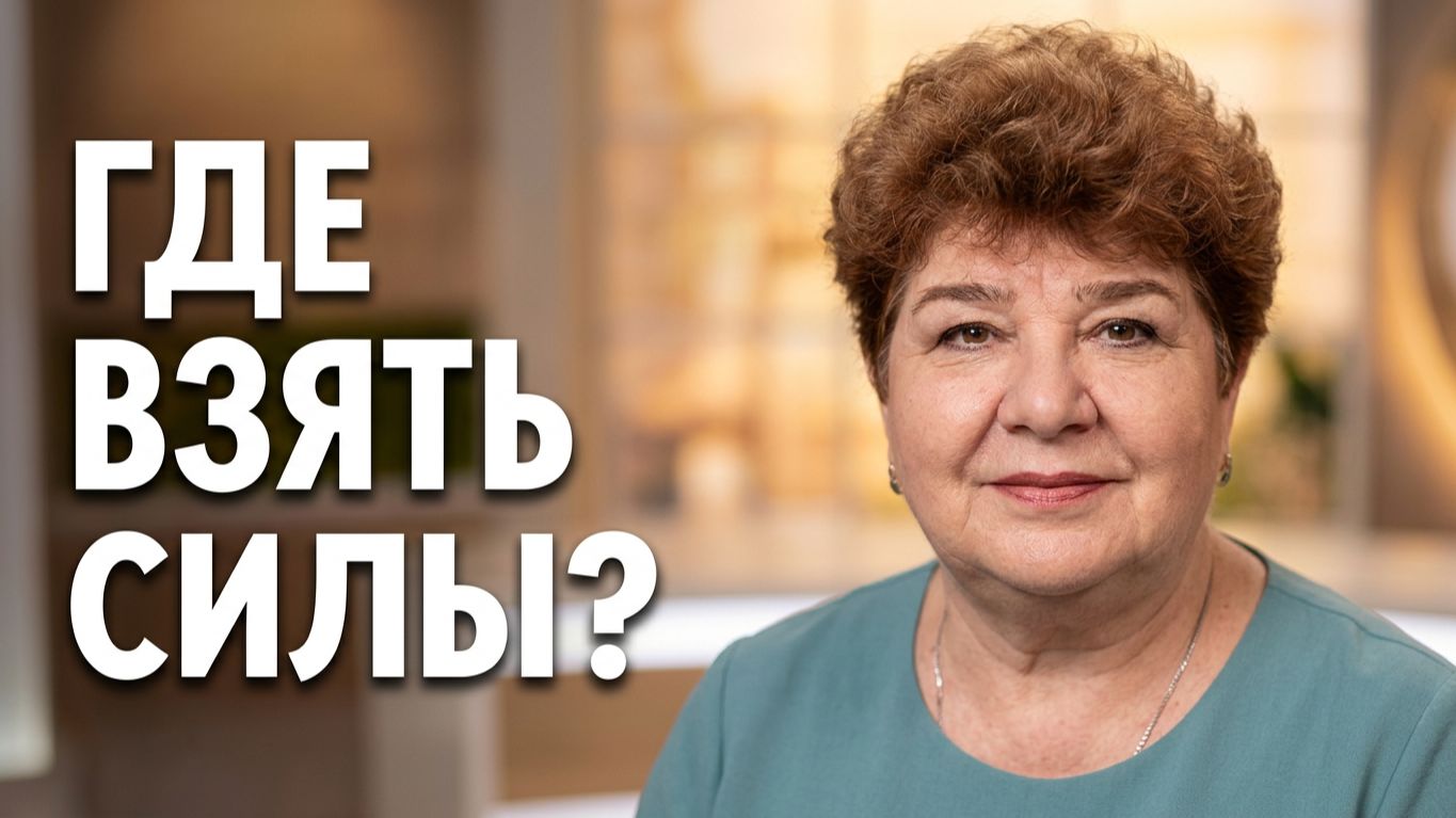 Наталья Грицкова в эфире Доброго утра, запись от 10.09.2026г.
