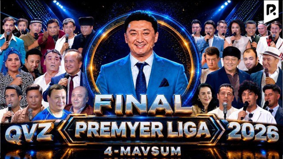 QVZ 2026 PRIMER LIGA 4 CHI MAVSUM FINAL