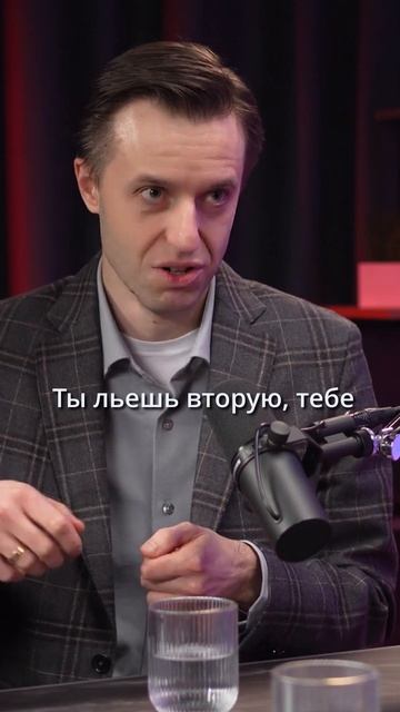 Почему ваш «лёгкий» салат — это бомба калорий