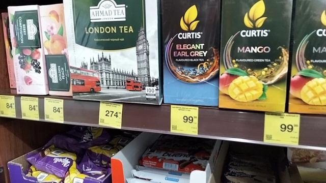 Красное & Белое самые выгодные цены во Владивостоке