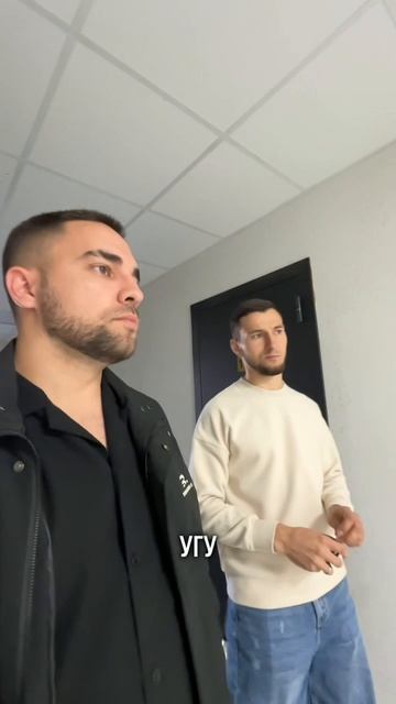 Машина за любой бюджет!
