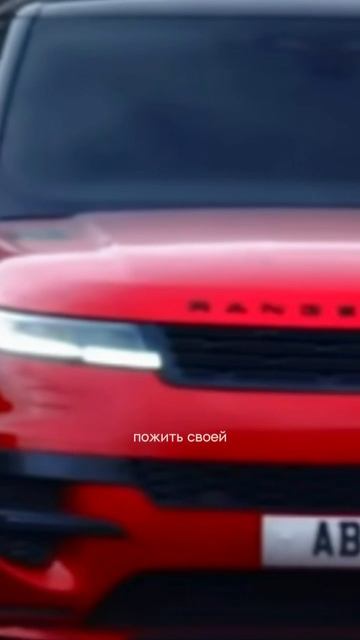 Топ  5 крутых автомобиля из Японии