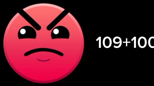 Твой пример это (пришла идея от мемнова пермя)