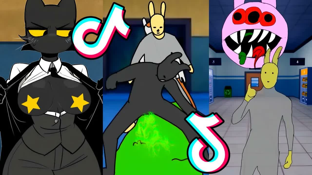 Больница для животных 🤣 Лучшие приколы ТикТока #35