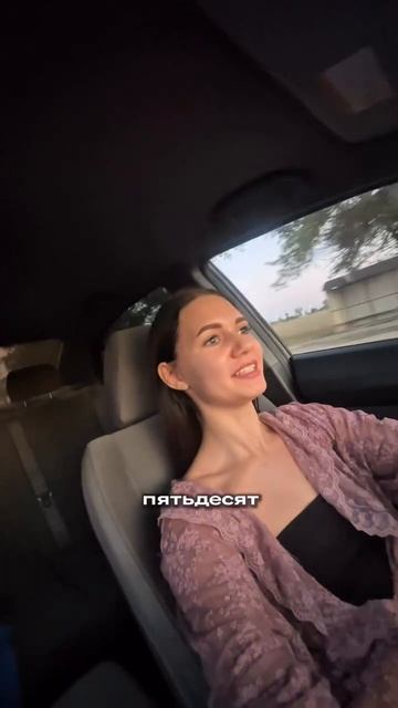 Где провести свадьбу в Ростове?