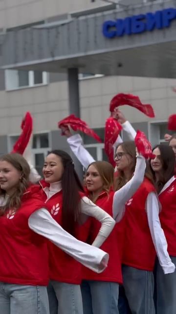 1 сентября 2026