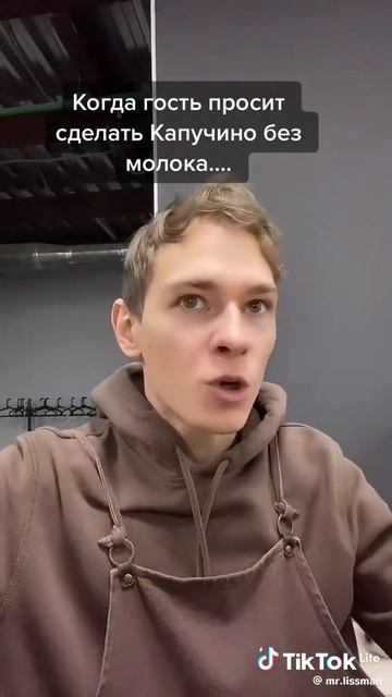 1000090994.mp4
