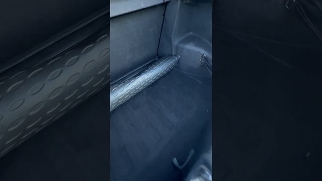 Обзор автомобиля Киа Сид 2017 год 1.6 Автомат