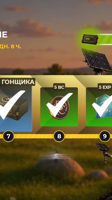 ИЛЛЮЗИЯ НАЯВУ в БЛЕК РАША! СЛИВ ОБНОВЫ с ИВЕНТОМ КИБЕРСОБЫТИЕ BLACK RUSSIA!  #blackrussia #ивент